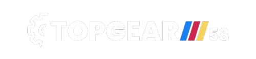 TG58_Logo